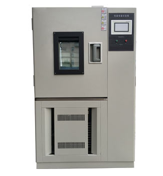 降弓裝置專用沖擊試驗機